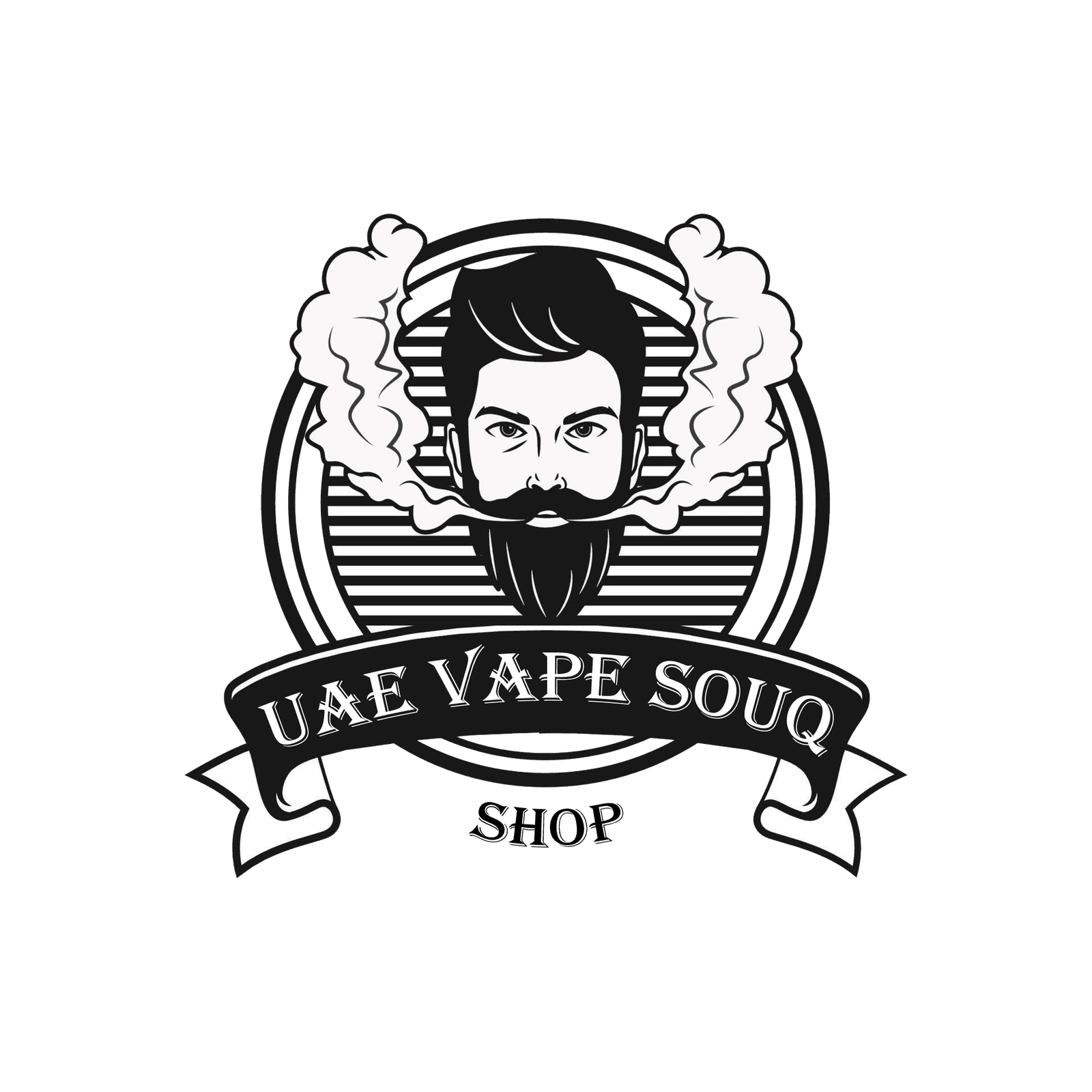 UAE Vape Souq