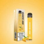 SMOOTH 3000 Puffs 2% Disposable Vape