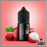 POD SALT 30ml Nicotine 20mg E-Juice Price in Dubai Lychee Ice