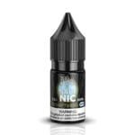 RUTHLESS 30ml Vape Juice 35mg & 50mg E-Liquid Price in Dubai Swamp Thang Ice