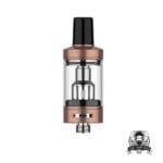 VAPORESSO iTank M ROSE GOLD